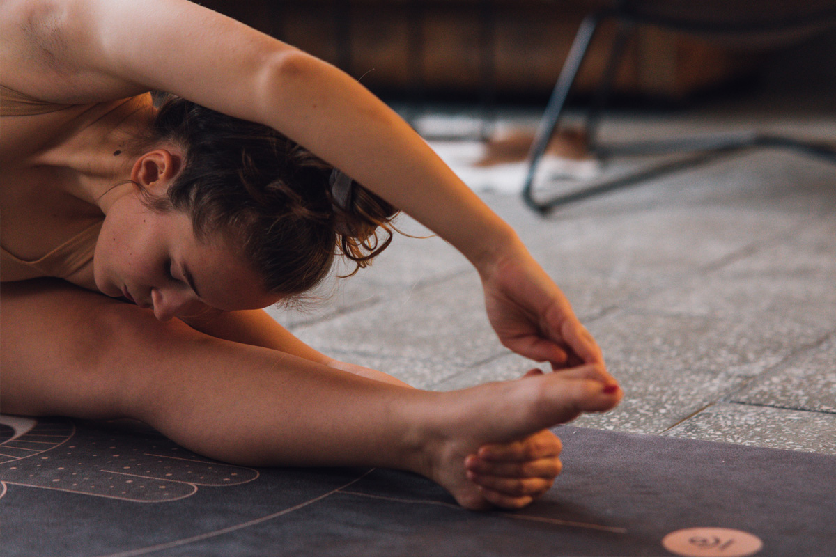 A spa is a location where mineral-rich spring water